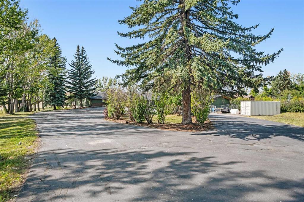 Picture for 5 Georgian Estates 