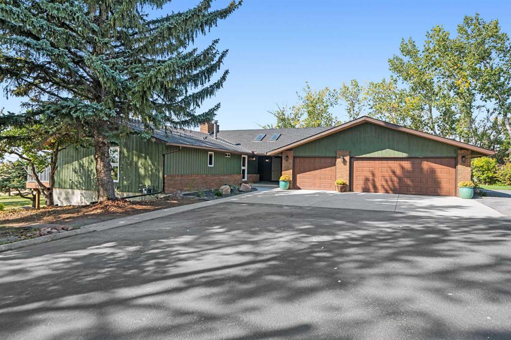 Picture for 5 Georgian Estates 