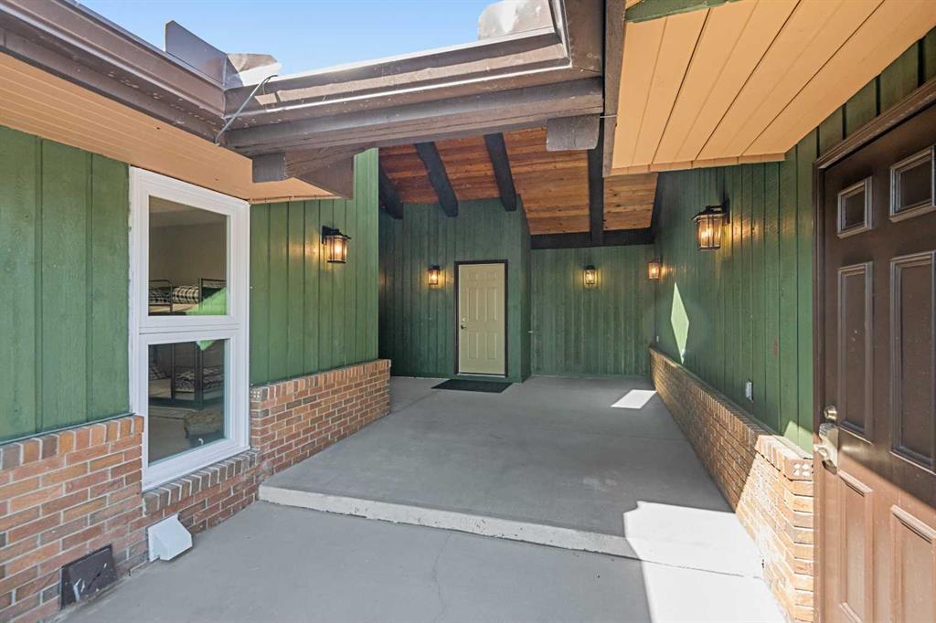 Picture for 5 Georgian Estates 