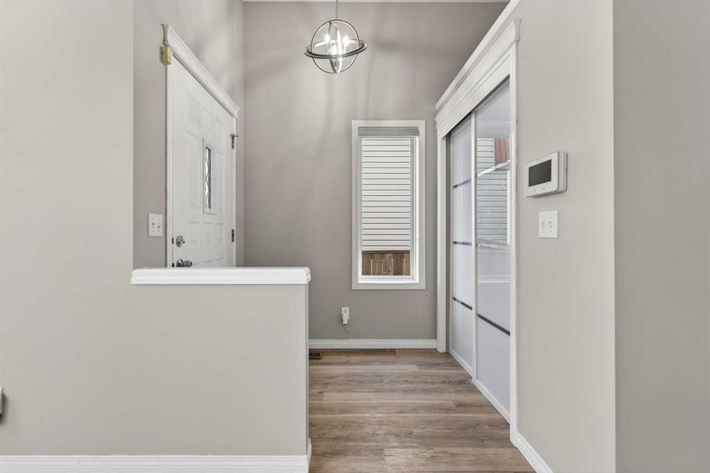 Picture for 87 Saddlebrook Gardens NE