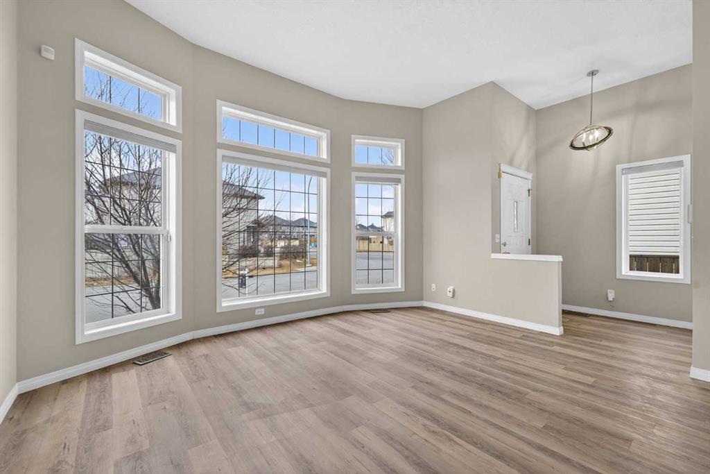 Picture for 87 Saddlebrook Gardens NE