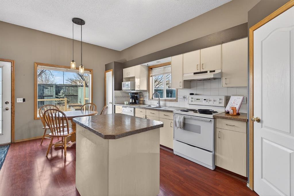 Picture for 68 Coventry Green NE