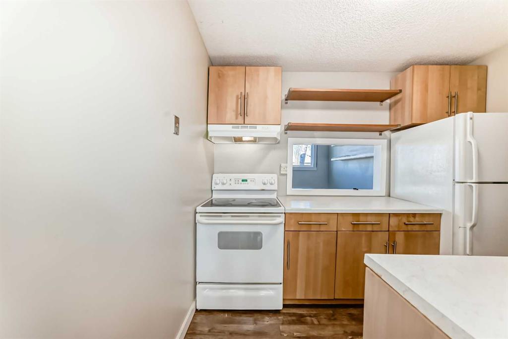 Picture for 401, 1829 11 Avenue SW