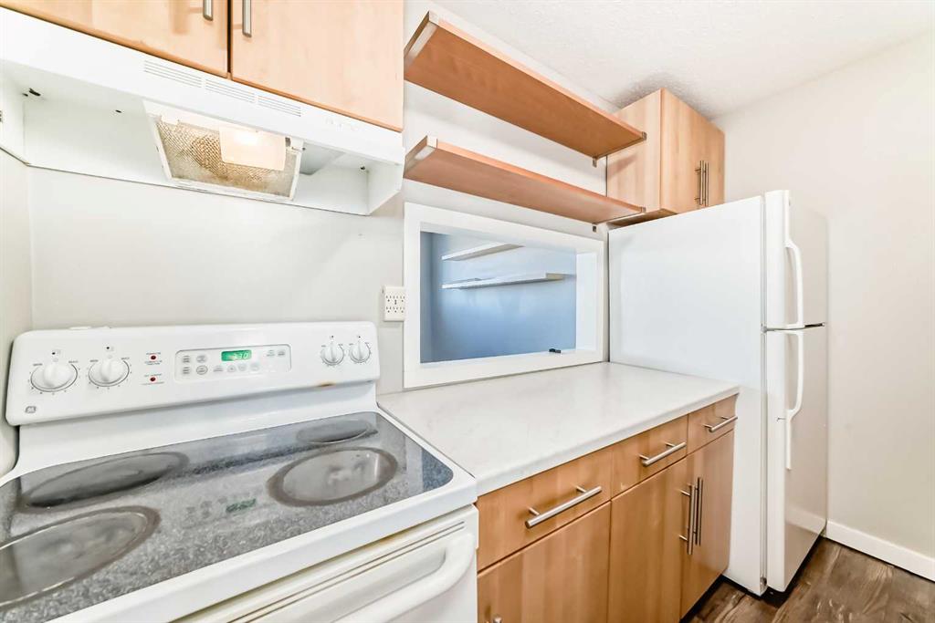 Picture for 401, 1829 11 Avenue SW