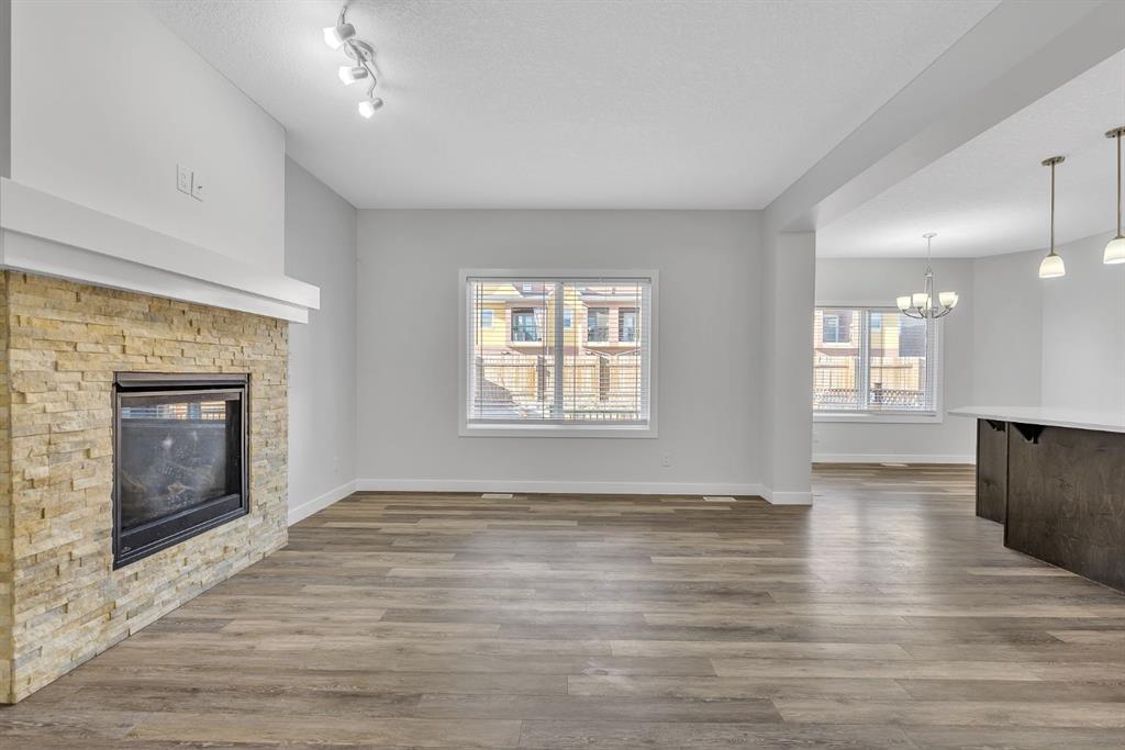 Picture for 235 Kinniburgh Road 