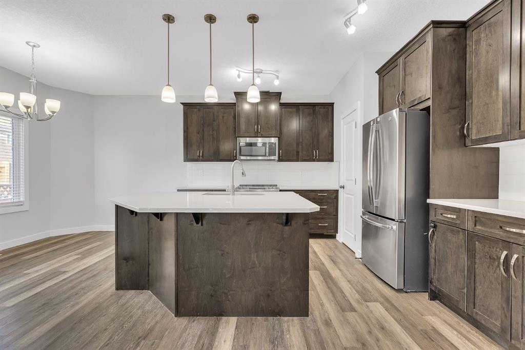 Picture for 235 Kinniburgh Road 