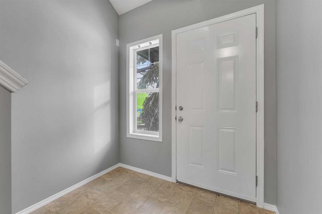 Picture for 68 Panatella Villas NW