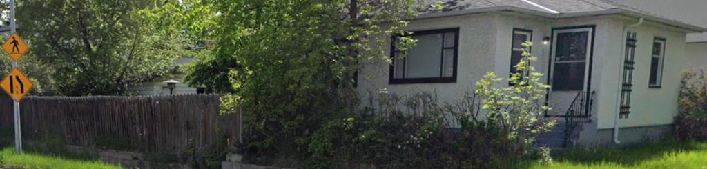 Picture for 501 28 Avenue NW