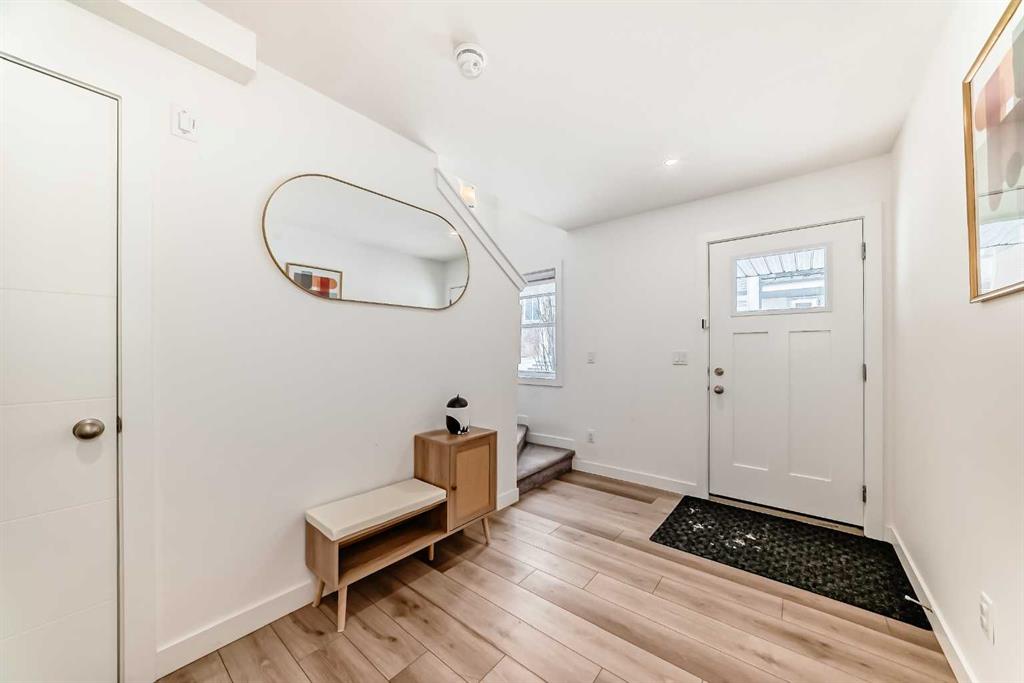 Picture for 44 Spring Creek Common SW