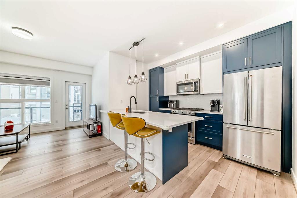 Picture for 44 Spring Creek Common SW