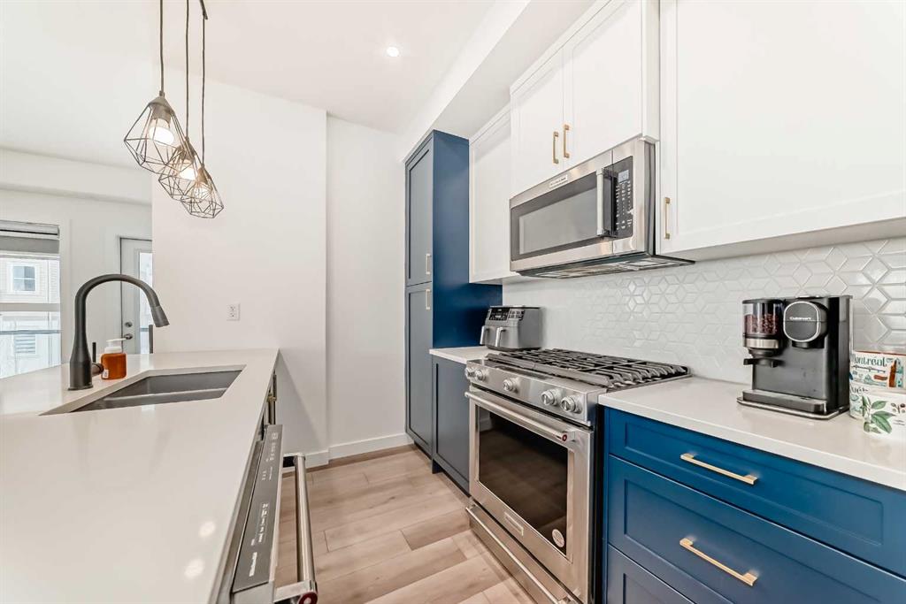 Picture for 44 Spring Creek Common SW