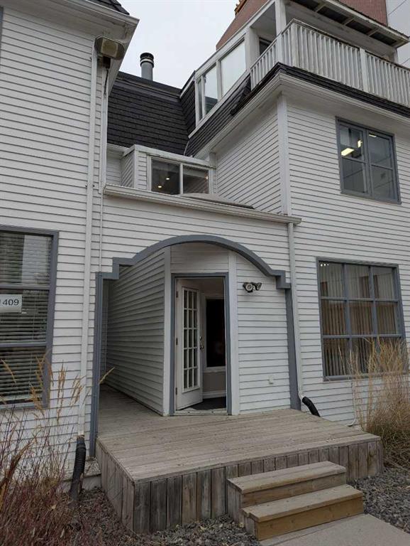 Picture for 1411, 2 St Street SW