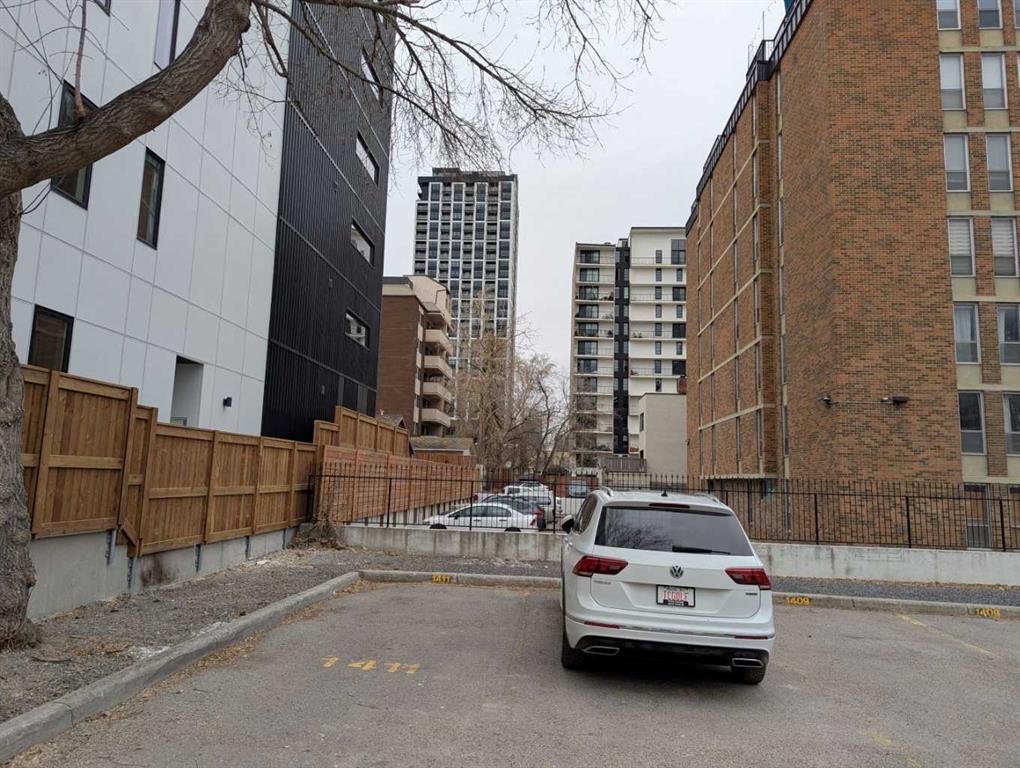 Picture for 1411, 2 St Street SW