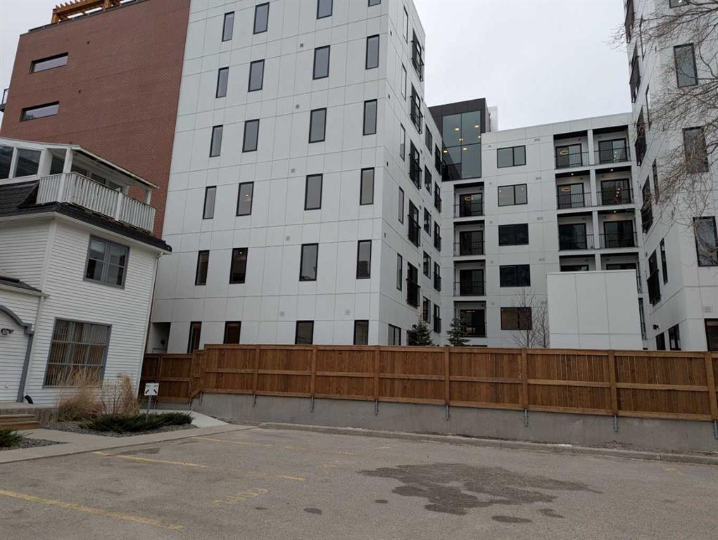 Picture for 1411, 2 St Street SW