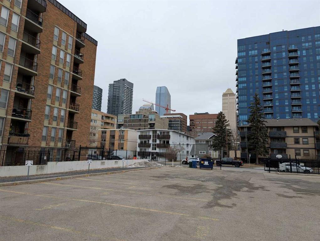 Picture for 1411, 2 St Street SW