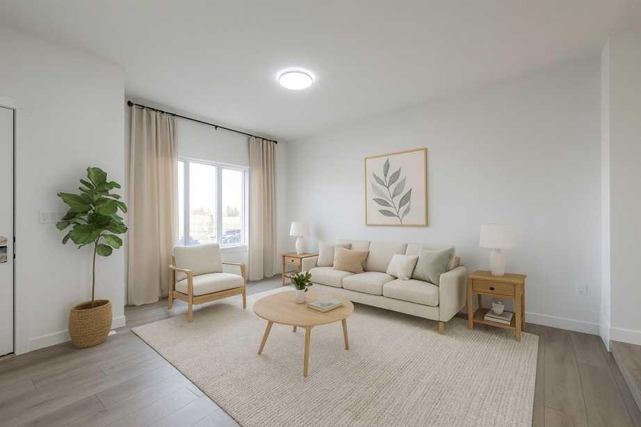 Picture for 25 Tillotson Loop 