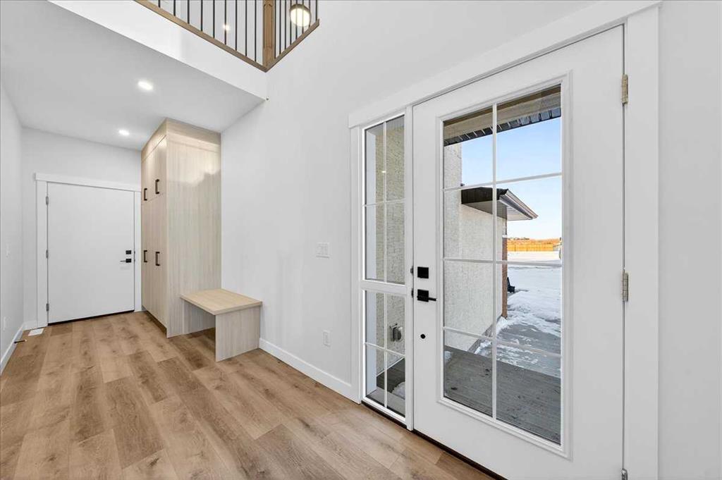 Picture for 3 Lakewood Way 