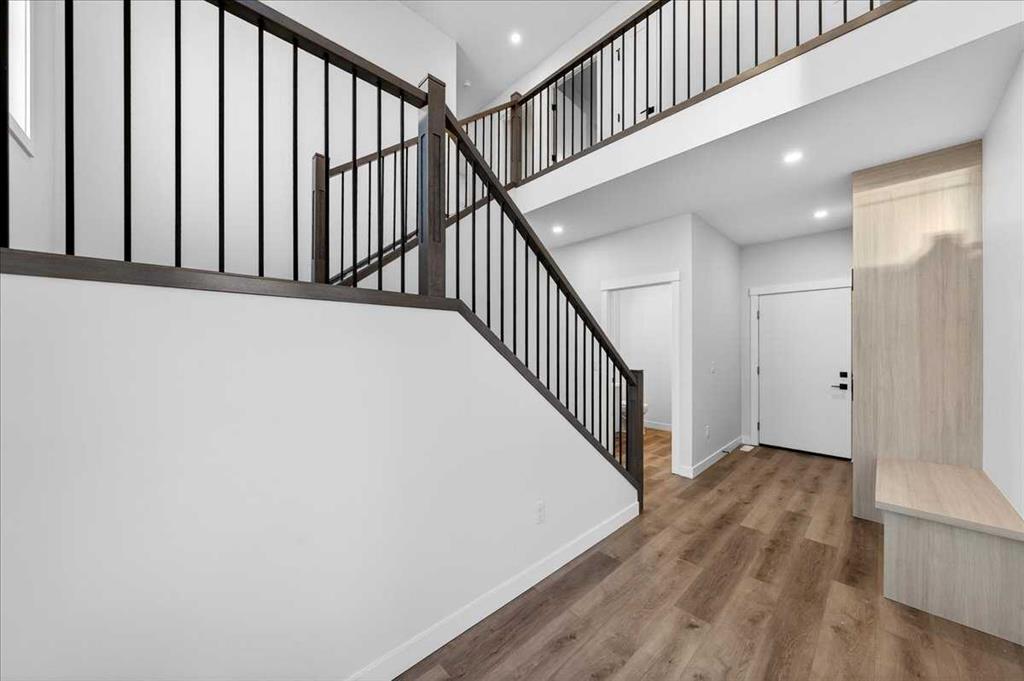 Picture for 3 Lakewood Way 