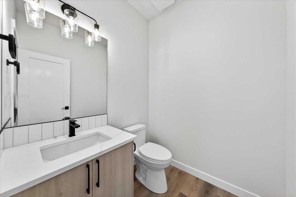 Picture for 3 Lakewood Way 