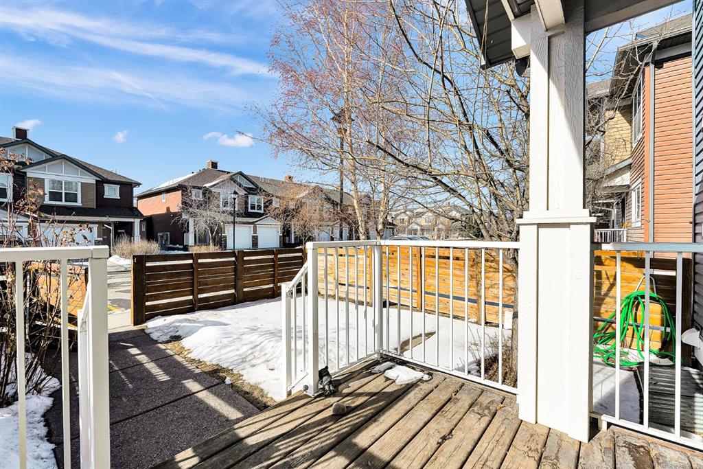 Picture for 105 Chaparral Valley Drive SE