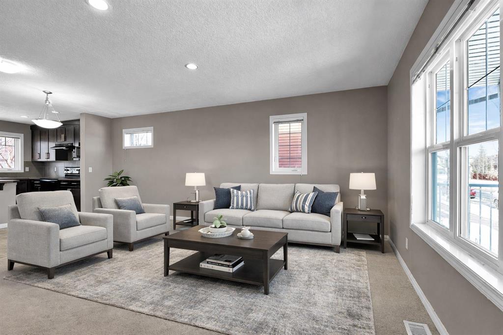 Picture for 105 Chaparral Valley Drive SE