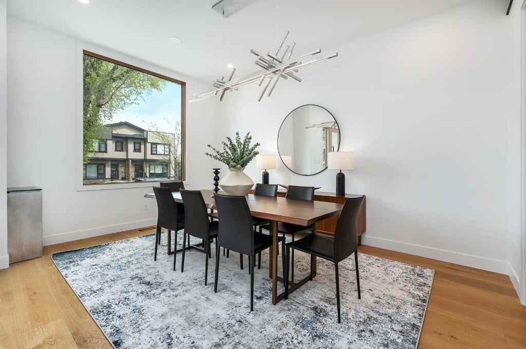 Picture for 517 28 Avenue NW