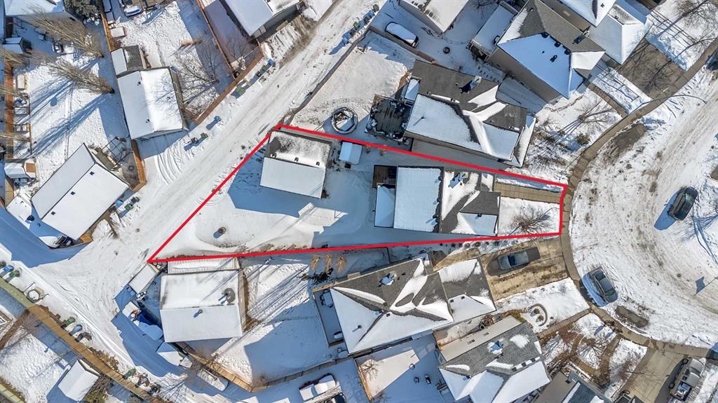 Picture for 46 Covewood Circle NE