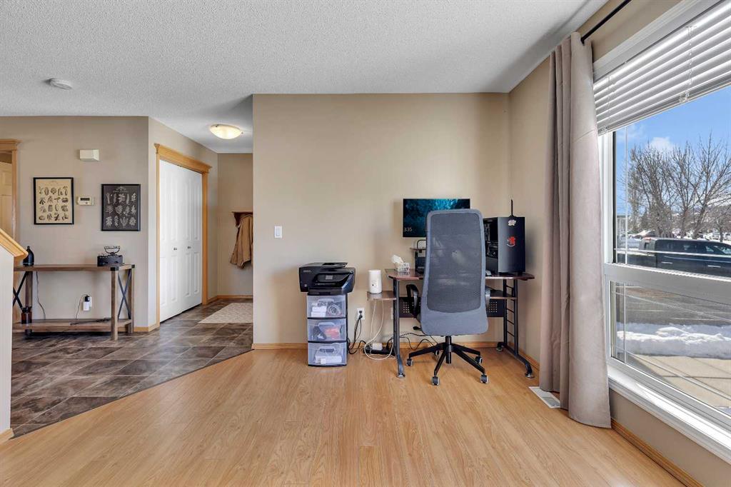 Picture for 46 Covewood Circle NE