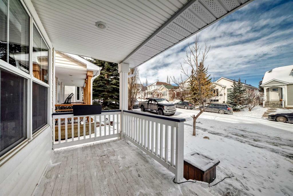 Picture for 180 Tuscany Valley Way NW