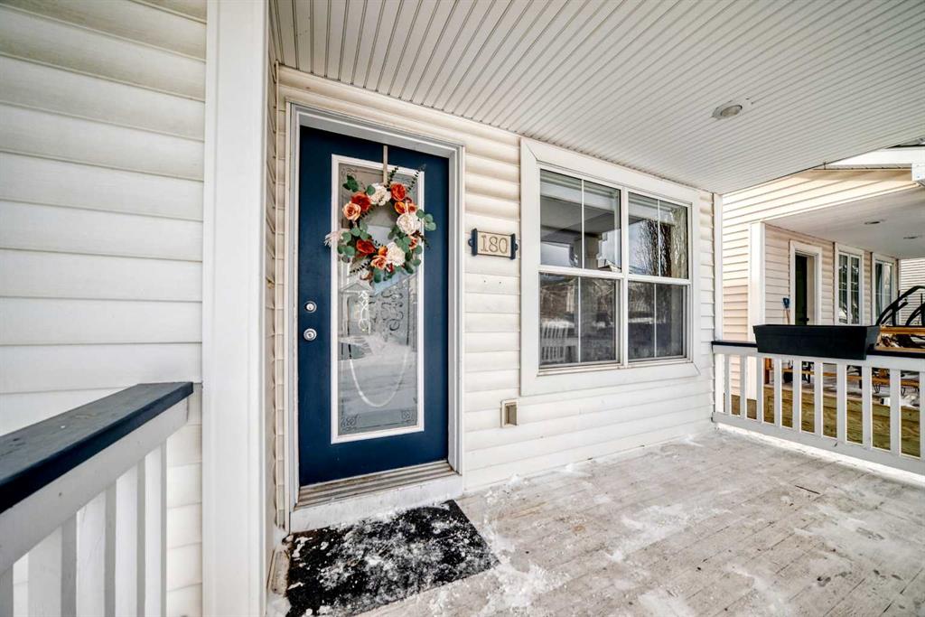 Picture for 180 Tuscany Valley Way NW