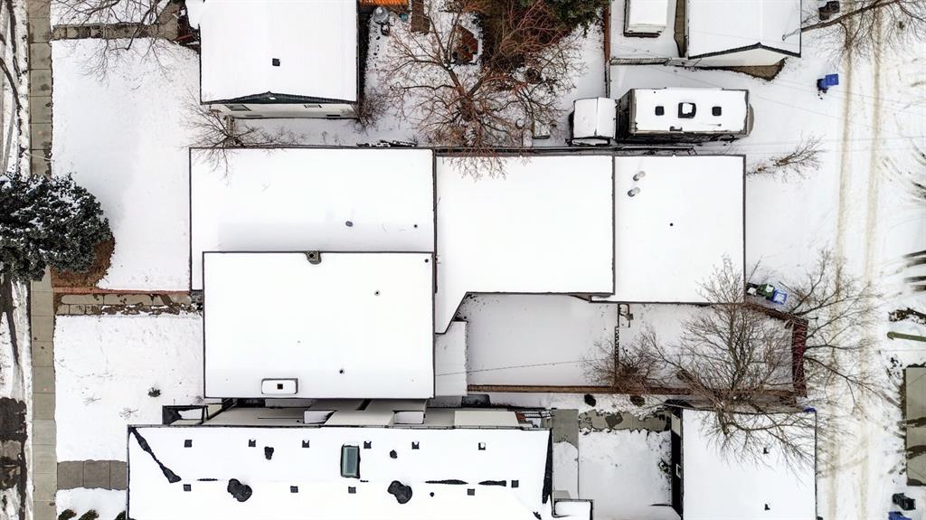 Picture for 1708 29 Street SW