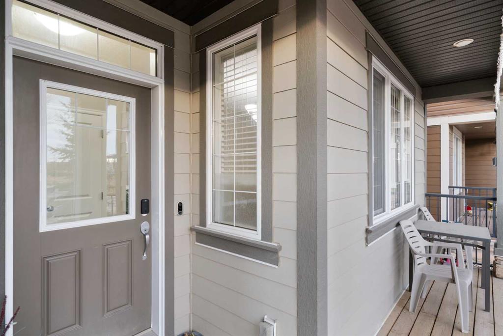 Picture for 1529 Legacy Circle SE