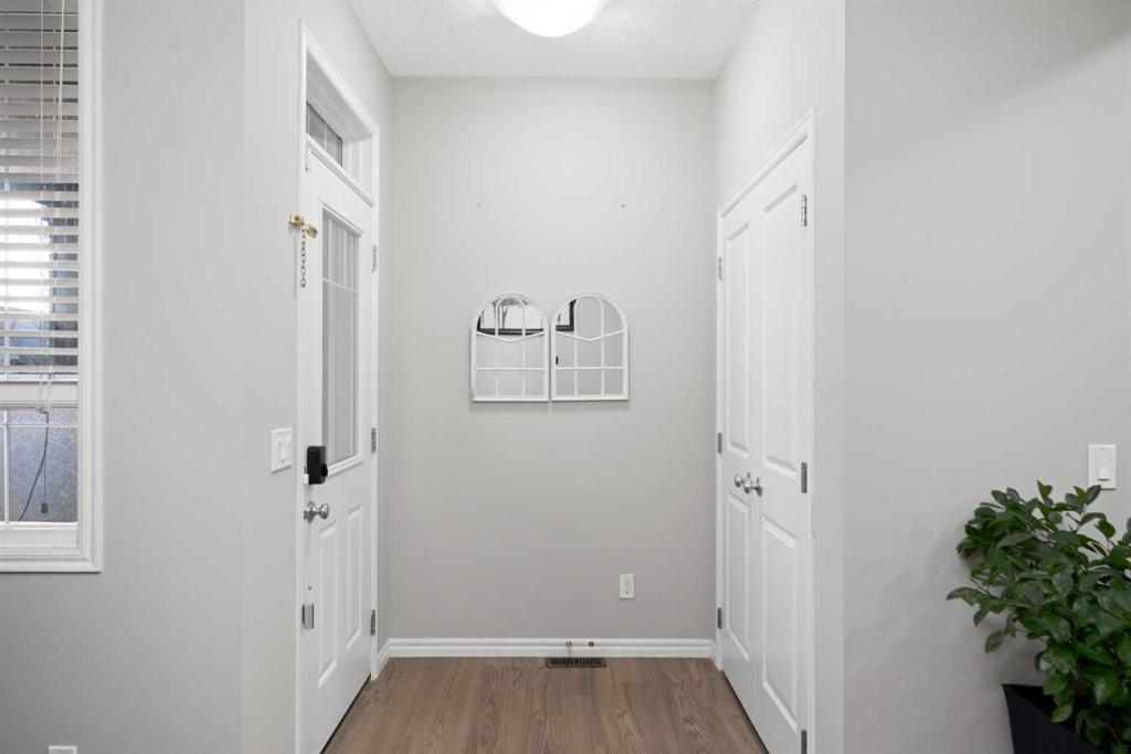 Picture for 1529 Legacy Circle SE