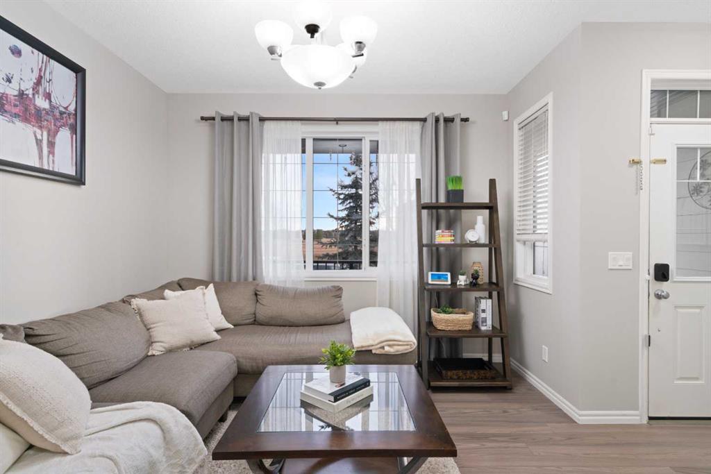 Picture for 1529 Legacy Circle SE