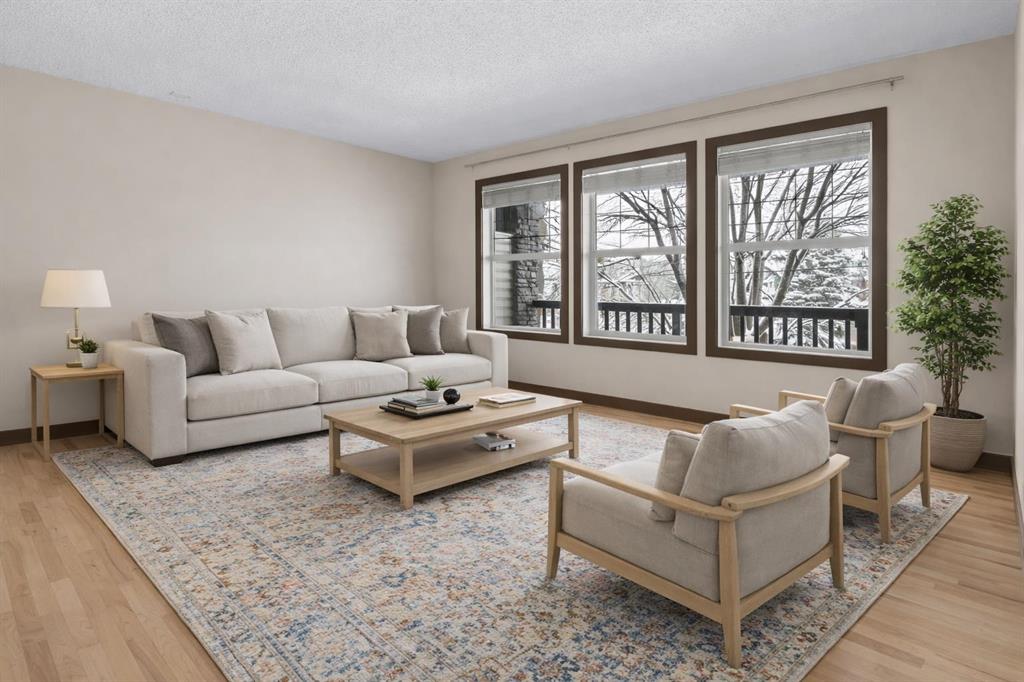 Picture for 106 Luxstone Way SW