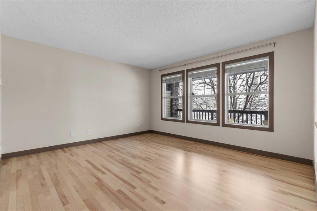 Picture for 106 Luxstone Way SW