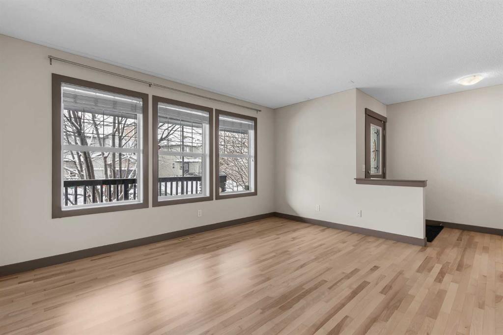 Picture for 106 Luxstone Way SW