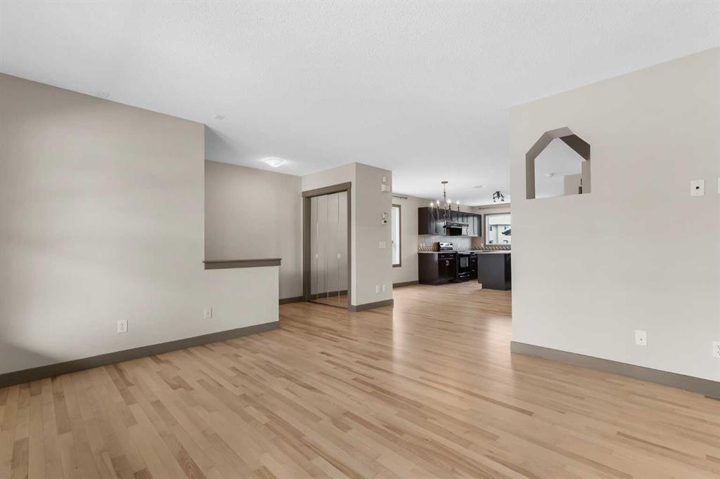 Picture for 106 Luxstone Way SW