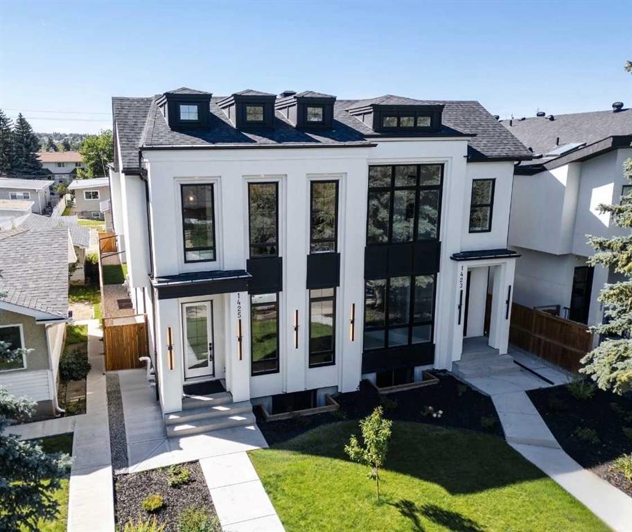 Picture for 1425 44 Street SW