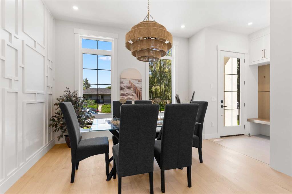 Picture for 1425 44 Street SW