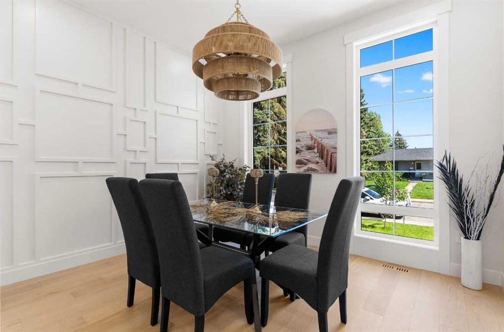 Picture for 1425 44 Street SW