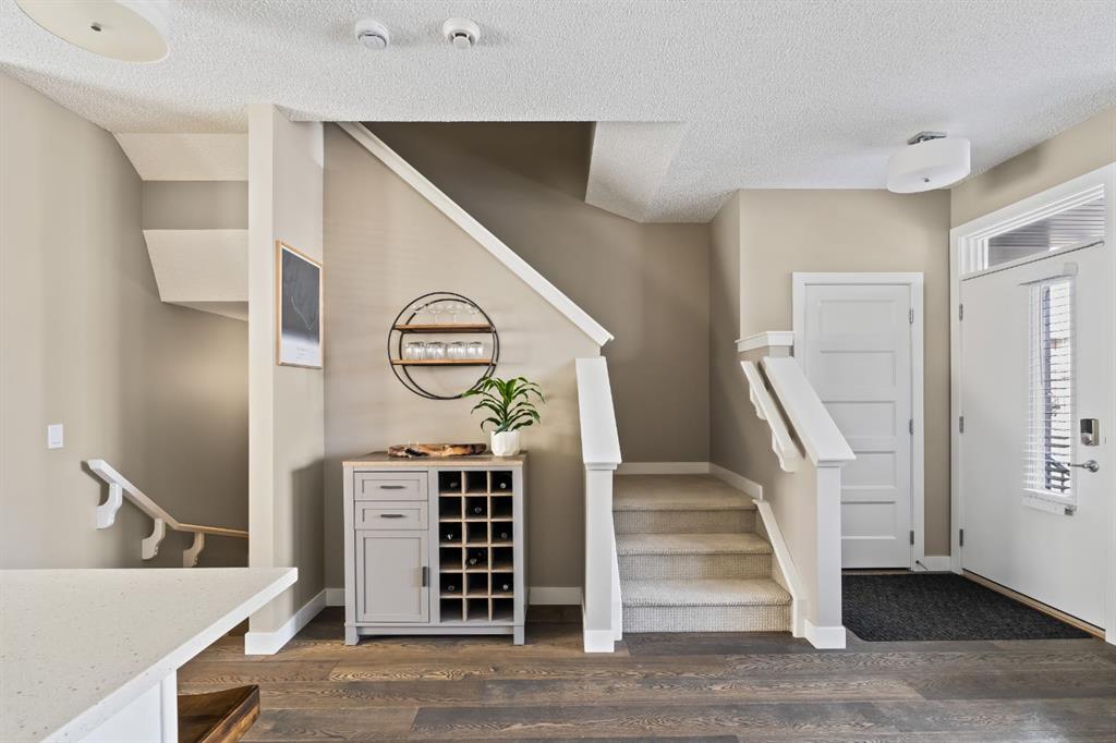 Picture for 730 Walden Drive SE