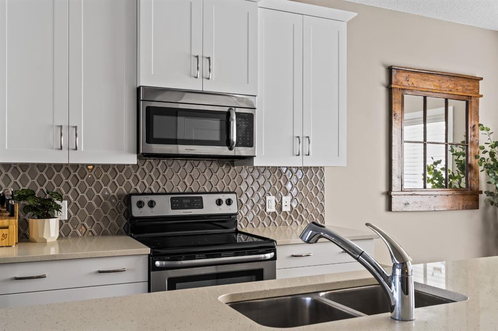 Picture for 730 Walden Drive SE