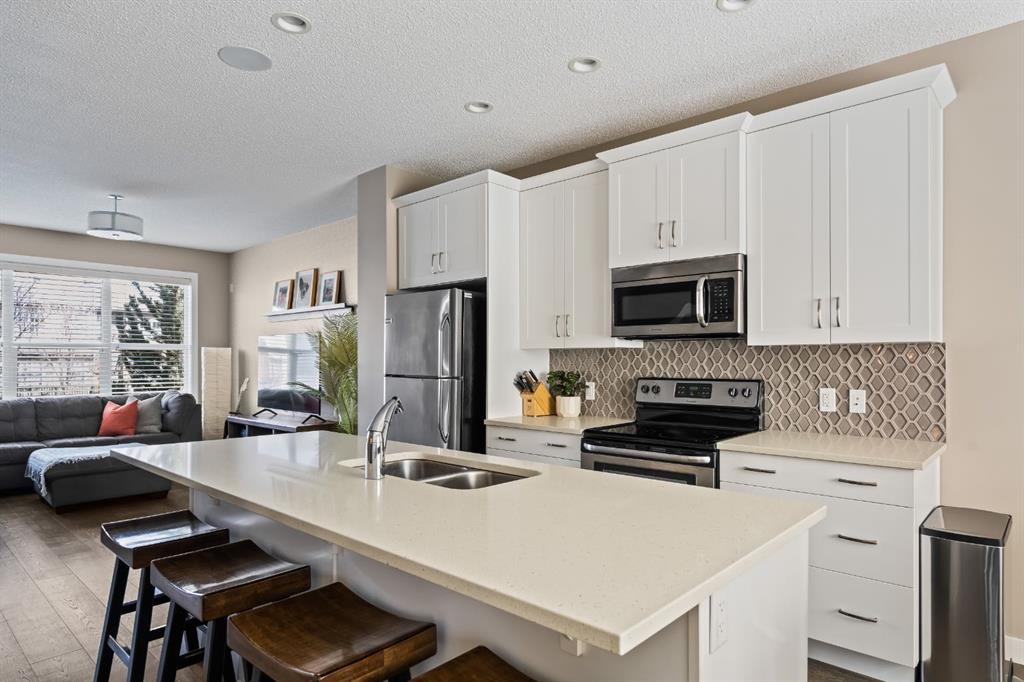 Picture for 730 Walden Drive SE