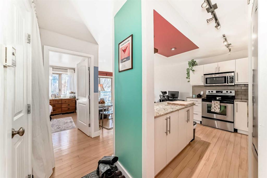 Picture for 304, 824 4 Avenue NW