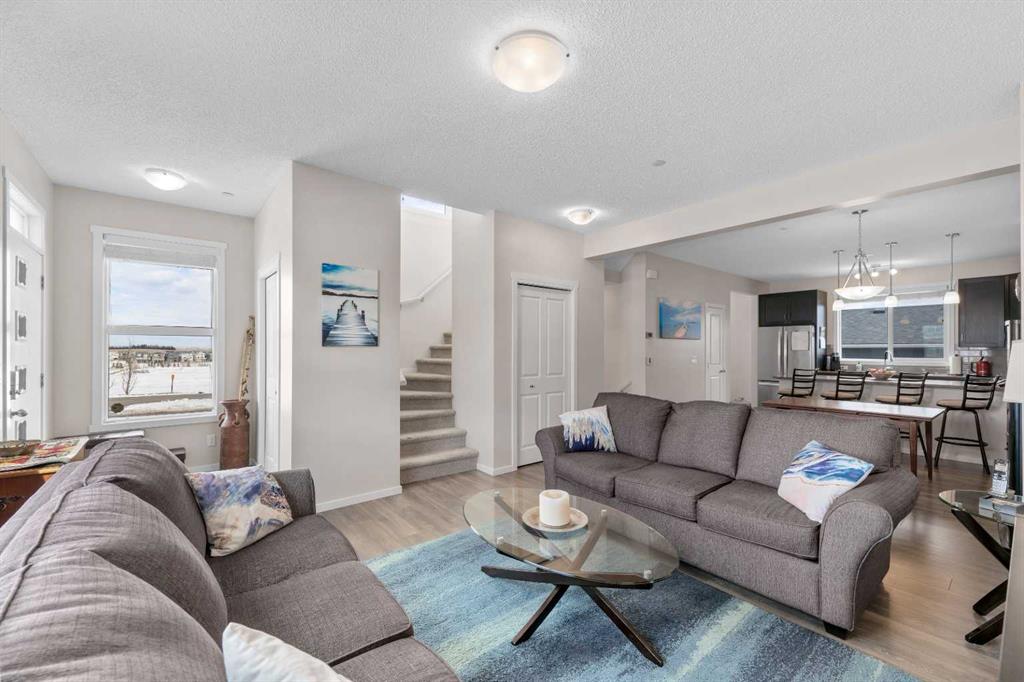 Picture for 78 Livingston Gate NE