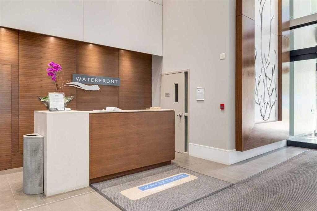 Picture for 1321, 222 Riverfront Avenue SW