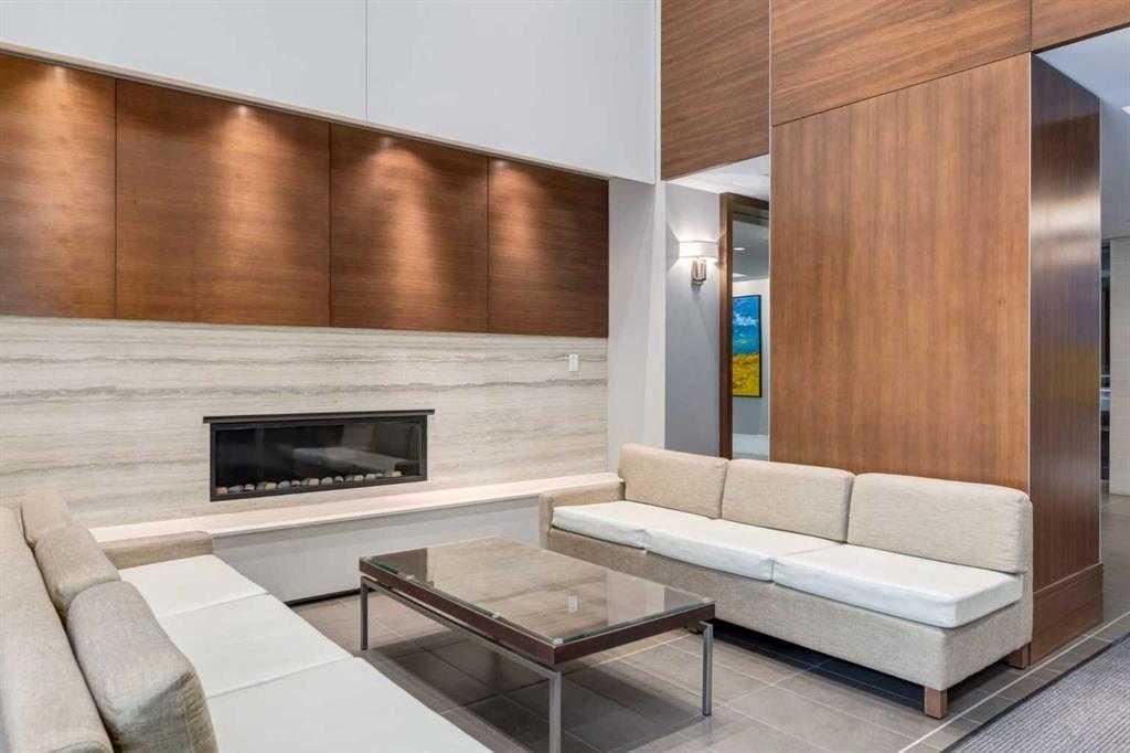 Picture for 1321, 222 Riverfront Avenue SW