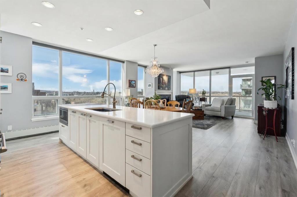 Picture for 1321, 222 Riverfront Avenue SW