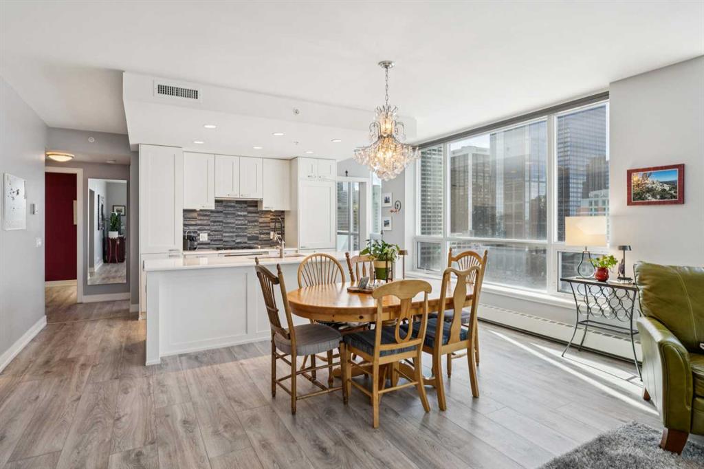 Picture for 1321, 222 Riverfront Avenue SW